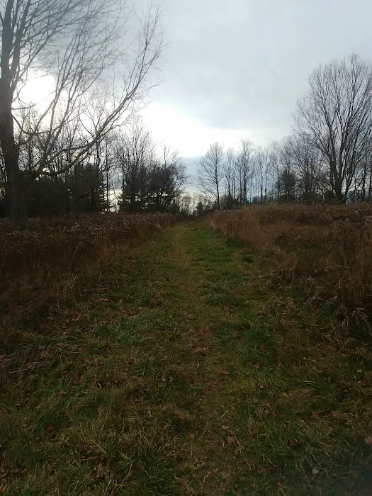 Grace Richardson Conservation Area Picture 1
