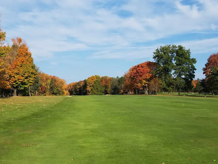 Grace Richardson Conservation Area Picture 3
