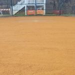 Denise A D Dougiello Park