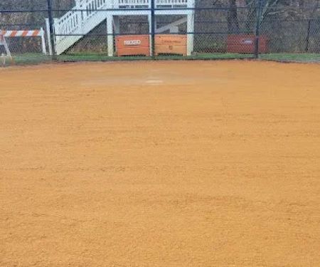 Denise A D Dougiello Park