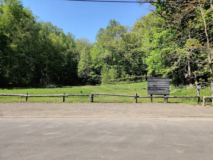 Mount Laurel Park Open Space Picture 3