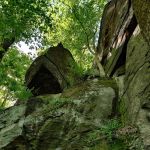 Mount Laurel Park Open Space