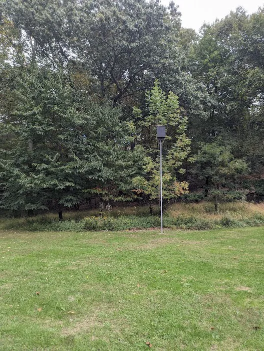 Mount Laurel Open Space Parking Picture 10
