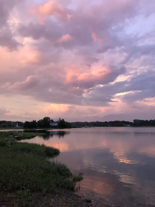 Mill Pond Preserve Picture 5