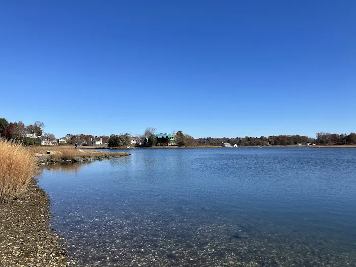Mill Pond Preserve Picture 6