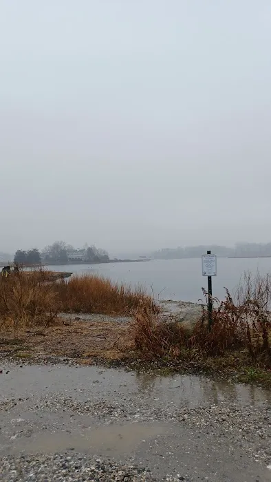 Mill Pond Preserve Picture 7