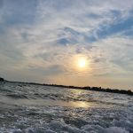 Canal Beach