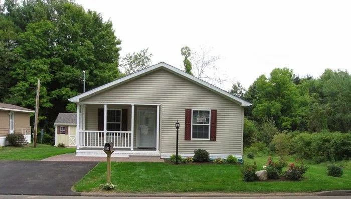 Lakeview CT Picture 1