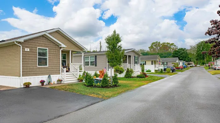 Lakeview CT Picture 9