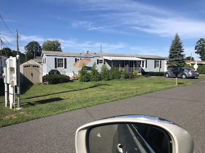 Lakeview CT Picture 7