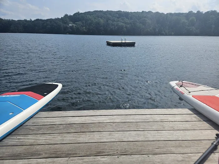 Lake Carmel Picture 10