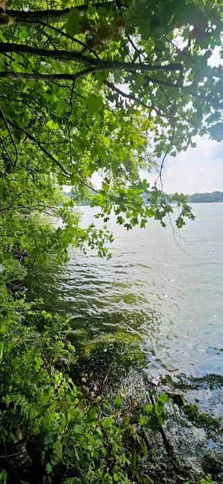 Lake Carmel Picture 8