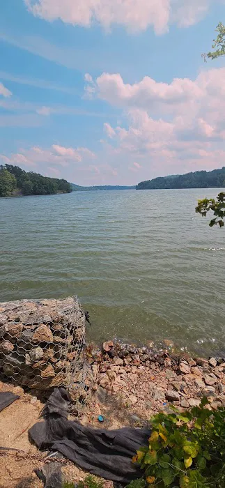 Lake Carmel Picture 4