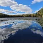 Wonder Lake State Park