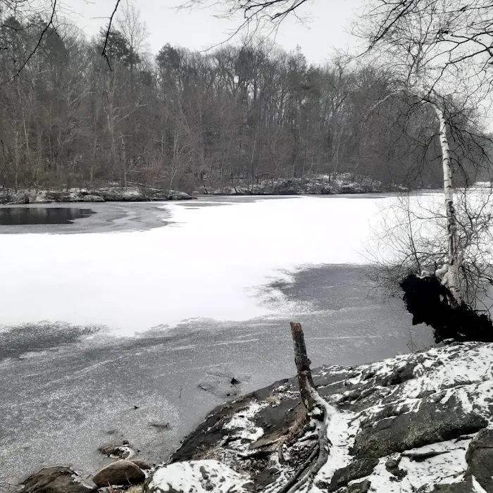 Wonder Lake State Park Picture 7