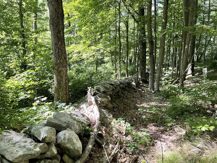 Wonder Lake State Park Picture 8