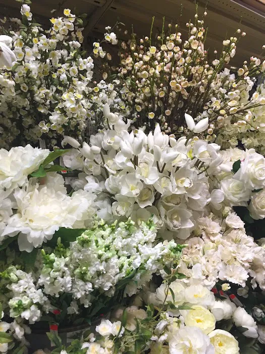 Jamali Floral & Garden Picture 6
