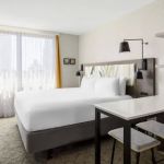 TownePlace Suites New York Manhattan/Chelsea