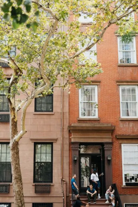 Outsite New York - Chelsea Picture 5
