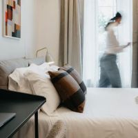 Outsite New York - Chelsea ico