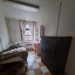 Sacred Heart Residence