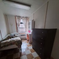 Sacred Heart Residence ico