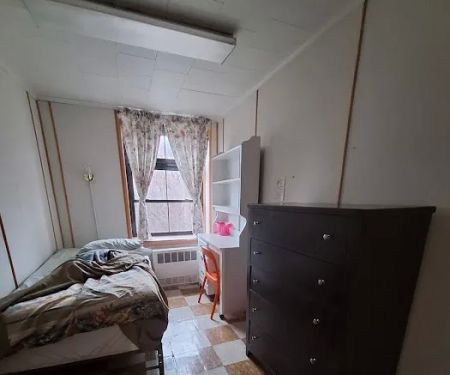 Sacred Heart Residence