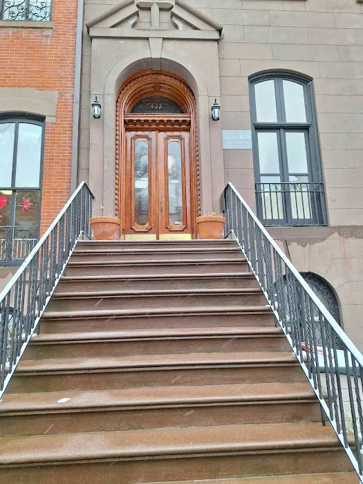 Sacred Heart Residence Picture 5
