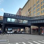 Tenth Avenue Square