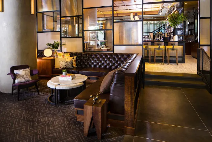 Kimpton Hotel Eventi Picture 8