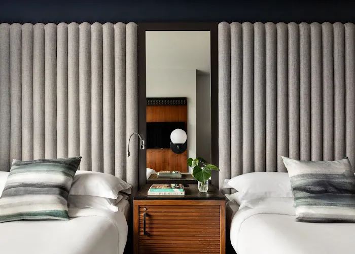Kimpton Hotel Eventi Picture 4