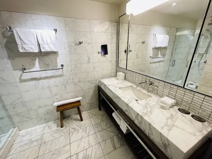 Kimpton Hotel Eventi Picture 7