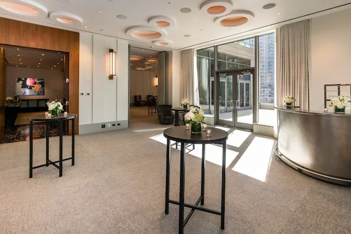 Kimpton Hotel Eventi Picture 3