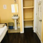 Chelsea International Hostel