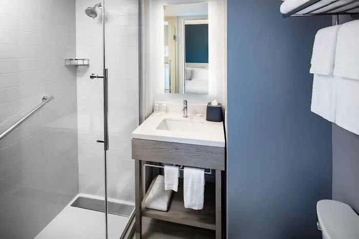 Hyatt Place New York / Chelsea Picture 2