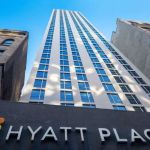 Hyatt Place New York / Chelsea