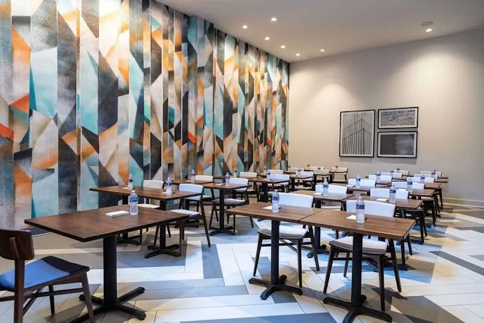 Hyatt Place New York / Chelsea Picture 6