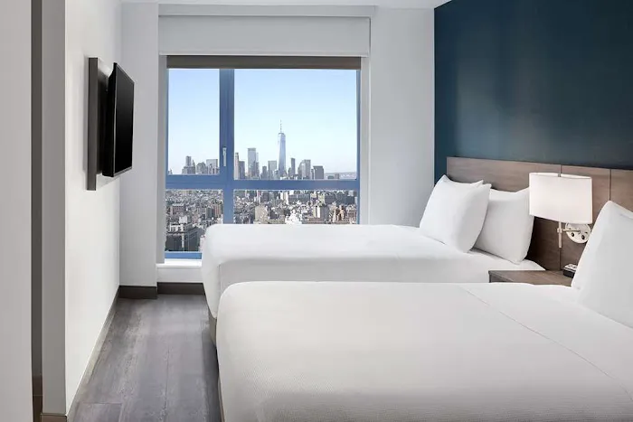 Hyatt Place New York / Chelsea Picture 3