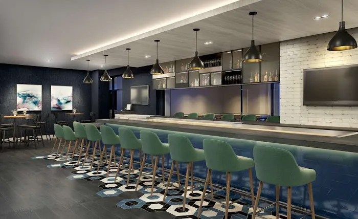 Hyatt Place New York / Chelsea Picture 5