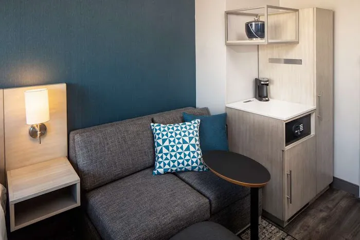 Hyatt Place New York / Chelsea Picture 7