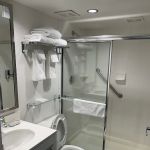 The Chelsean New York Hotel
