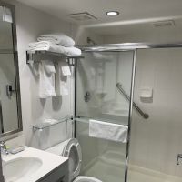 The Chelsean New York Hotel ico