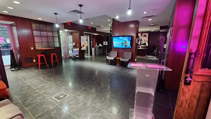 The Chelsean New York Hotel Picture 9