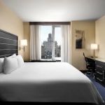 Hilton New York Fashion District