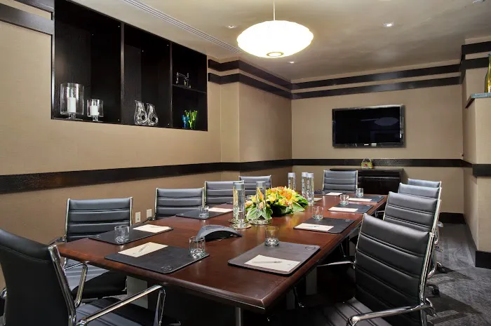Hilton New York Fashion District Picture 9