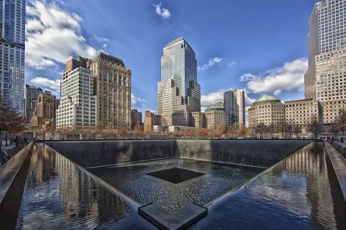 Ground Zero Picture 1