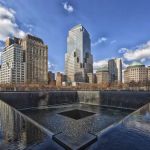 Ground Zero