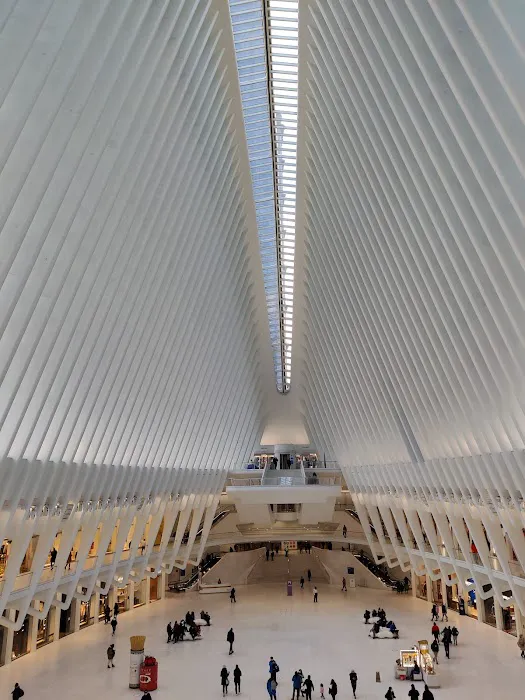 Ground Zero Picture 2