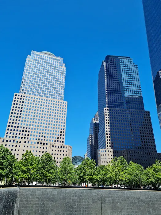 Ground Zero Picture 7