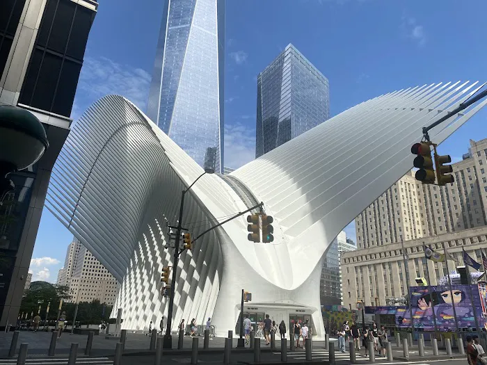 Ground Zero Picture 9